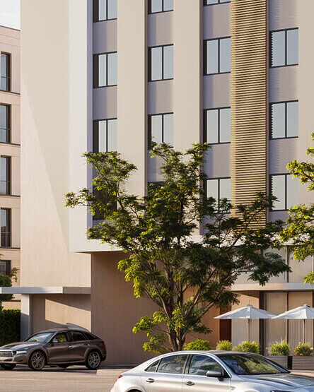 Meliá Residences Miami: apartamentos en Brickell con programa hotelero