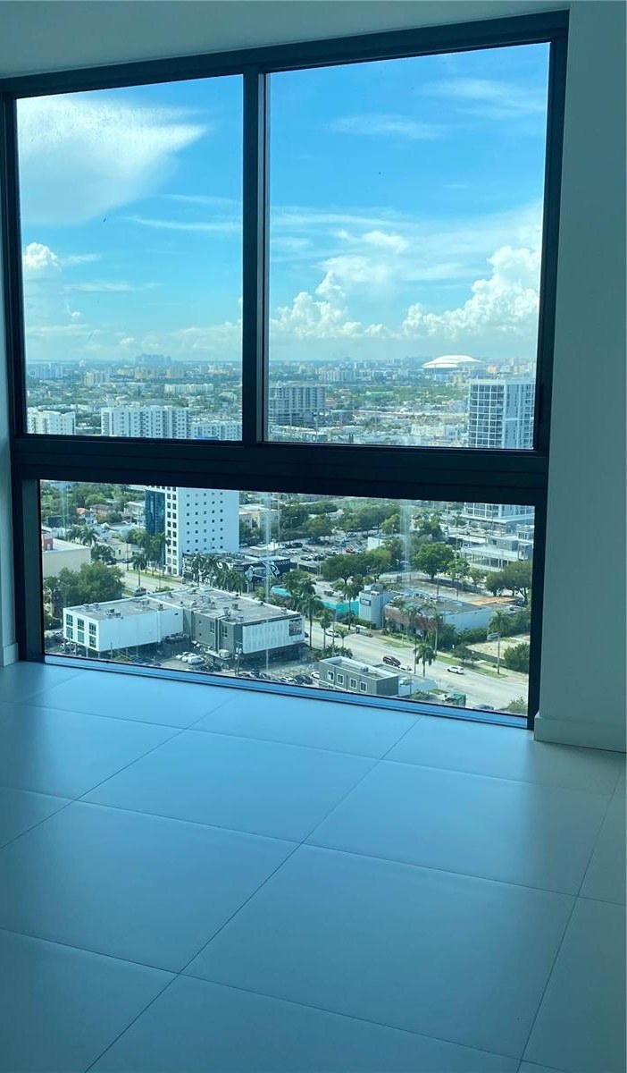 Habitación con vista en Paraiso Bayviews