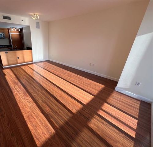 Sala en 50 Biscayne, Downtown Miami