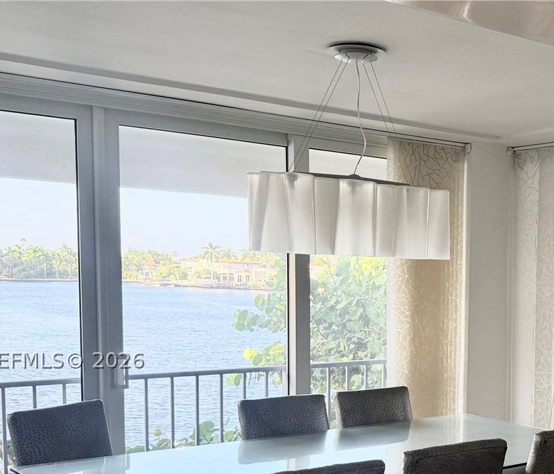 Townhouse en Turnberry Isle, Aventura