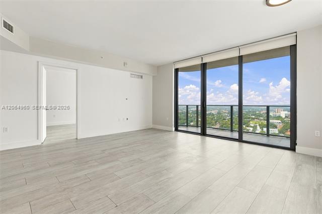 Residencia de esquina en Hyde Midtown, Midtown