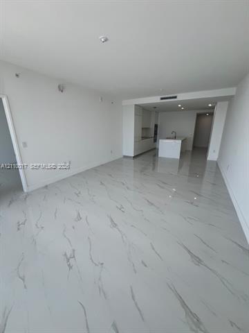 Residencia a estrenar en Aria Reserve, Edgewater