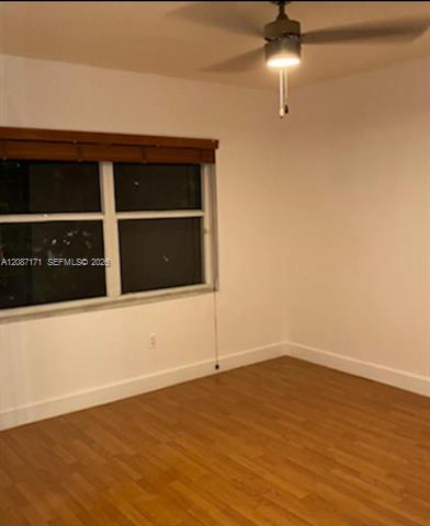 Habitación de casa en Kendall
