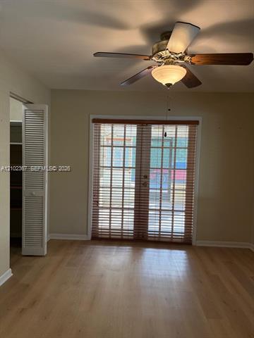 Habitación de casa en Kendall