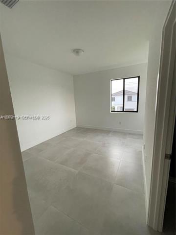 Habitación de townhouse en Kendall