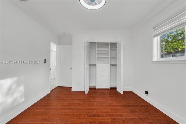 Habitación de casa en Kendall