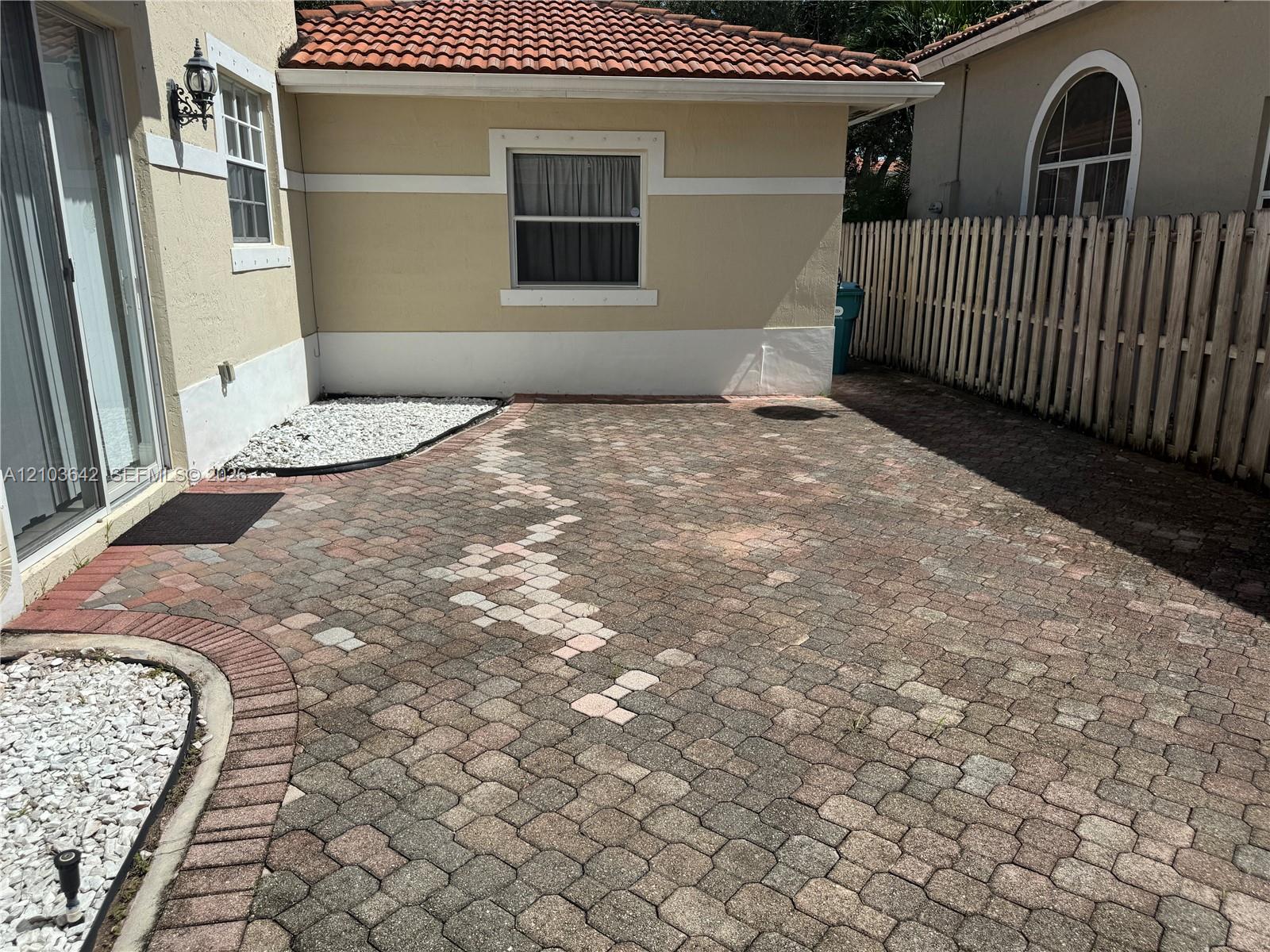 Casa en Karenero Falls, Palmetto Bay