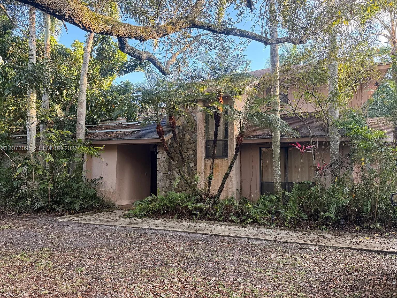 Casa en Kendalwood Estates, Pinecrest