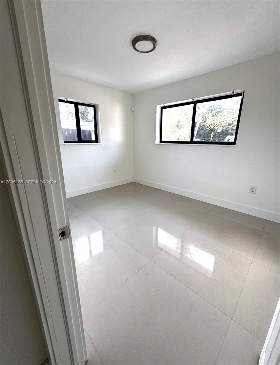 Habitación de la casa en Ranchero Homesites, Pinecrest