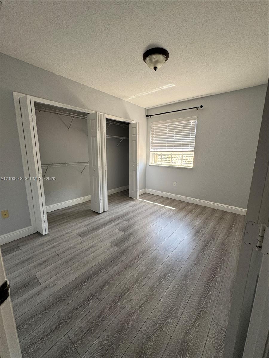 Habitación de la casa en Karenero Falls, Palmetto Bay
