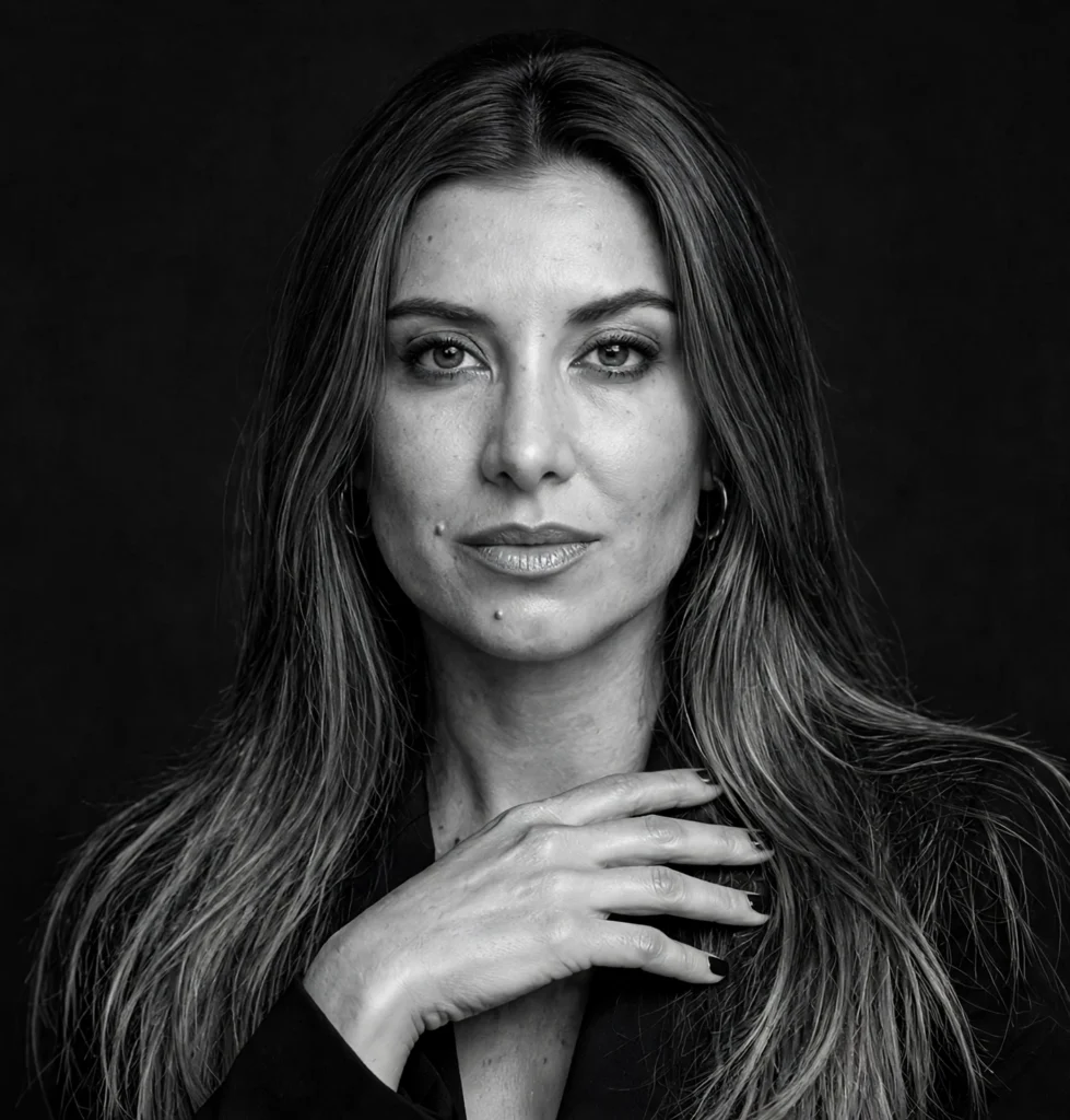 Yara Coker, Real Estate Advisor en eXp Realty — YC Invest Miami